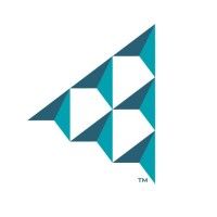Junior Achievement USA is using InsightAppSec (AppSpider)