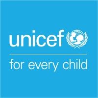 UNICEF is using Qomon