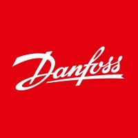 Danfoss is using Plytix PIM