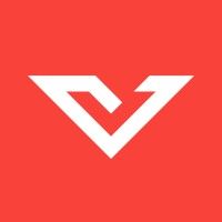 Velociti is using Clinical Conductor CTMS