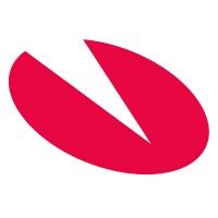 Visma is using Intigriti