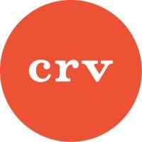 CRV is using officehours