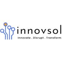 Innovsol is using CredoHire