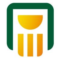 National Bank of Egypt is using Veridium