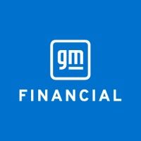 GM Financial is using Seclore Email Encryption Plus