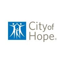 City of Hope is using Kontakt.io