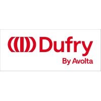 Dufry is using Verteego
