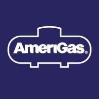 AmeriGas is using JobTarget
