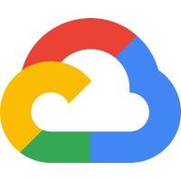 Google Cloud Skills Boost is using DreamFactory