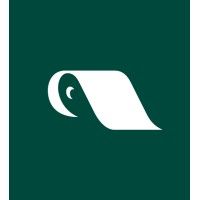 Cascades Inc is using Alloy.ai