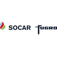 Fugro is using Image Relay