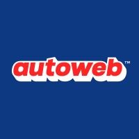 AutoWeb is using Hygraph