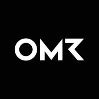 OMR is using Virtualbadge.io