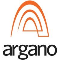 Argano is using PartnerTap