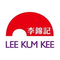 Lee Kum Kee is using SophusX
