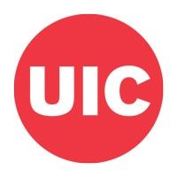 University of Illinois Chicago is using WebTMA