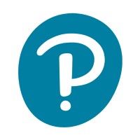 Pearson is using Freshdesk