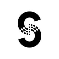 Schibsted is using Zuuvi