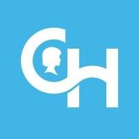 The Children's Hospital of Philadelphia is using DonorSearch