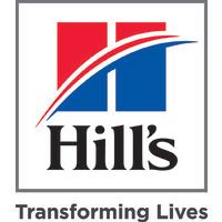 Hill's Pet Nutrition is using moorepay