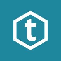 Tompkins Solutions is using SophusX