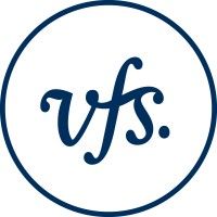 VFS Global is using iDenfy