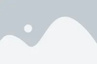ElevenLabs is using PostHog