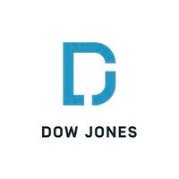 Dow Jones is using Tridens Monetization