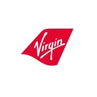 Virgin Atlantic is using Poly