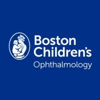 Boston Children's Hospital is using DonorSearch