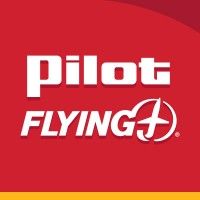 Pilot Flying is using Talentfy