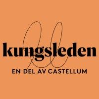 CAstellum is using ModelTree