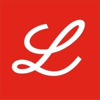 ELi Lilly and Company is using Beefree