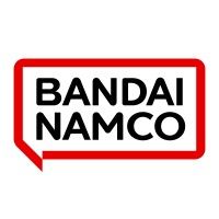 Bandai Namco Europe is using AppTweak