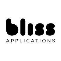 Bliss Applications is using Codacy