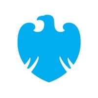 Barclays Eagle Labs is using Palqee