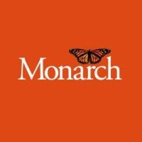 MOnarch is using Wheelhouse