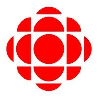 CBc is using Subly