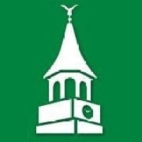 Wilmington University is using Faddom
