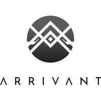 Arrivant is using SimpleClosure