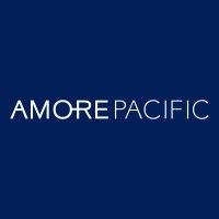 AMOREPACIFIC is using Image Relay