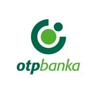 OTP Bank is using Lumeer
