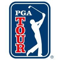PGA TOUR is using AWS Fargate