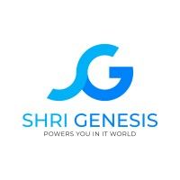 Shri Genesis Software Solutions is using B2B Rocket