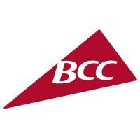 BCc is using Spark Hire