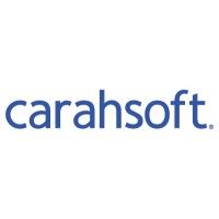 Carahsoft is using Govly