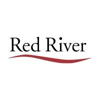 Red River is using Govly