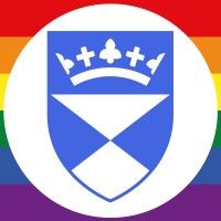 University of Dundee is using Yordex