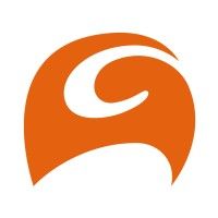 Arcadis is using Mentorloop Mentoring Software
