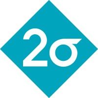 Two Sigma Ventures is using The Swarm
